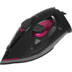 Утюг/ Утюг Vitek VT-IRN1203 2400Вт черный