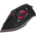Утюг/ Утюг Vitek VT-IRN1203 2400Вт черный