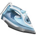 Утюг/ Утюг Starwind SIR2650 2600Вт голубой/белый Утюг/ Утюг Starwind SIR2650 2600Вт голубой/белый