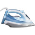 Утюг/ Утюг Starwind SIR2650 2600Вт голубой/белый Утюг/ Утюг Starwind SIR2650 2600Вт голубой/белый