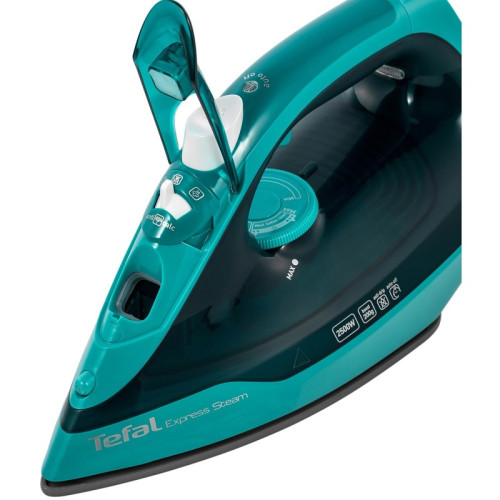 Утюг Tefal/ 1830008199