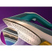 Утюг/ Утюг Philips DST8030/70 3000Вт зеленый Утюг/ Утюг Philips DST8030/70 3000Вт зеленый