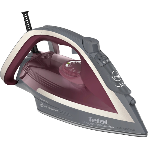 Утюг Tefal/ 1830007809