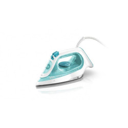 Утюг/ Утюг Braun SI3041GR 2350Вт бирюзовый