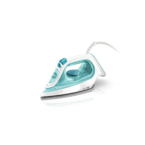 Утюг/ Утюг Braun SI3041GR 2350Вт бирюзовый