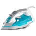 Утюг/ Утюг Vitek VT-1258 2400Вт белый