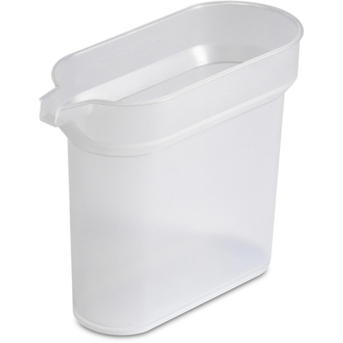 Утюг/ Утюг Vitek VT-1257 2400Вт фиолетовый