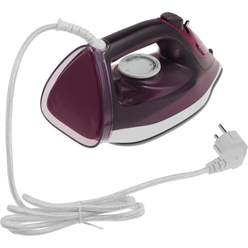 Утюг/ Утюг Philips DST3041/30 2600Вт пурпурный