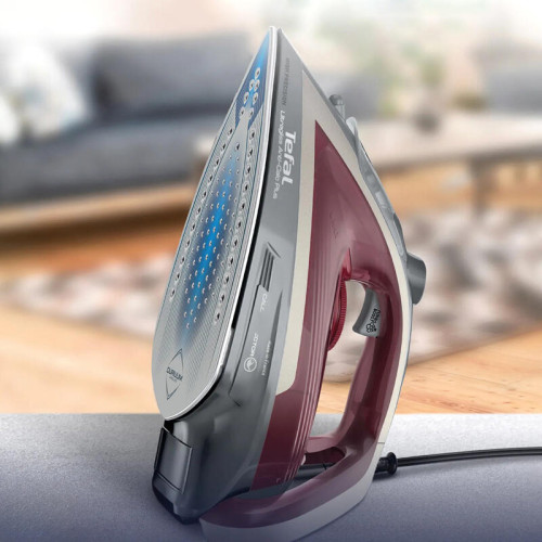 Утюг Tefal/ 1830007809