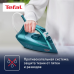 Утюг Tefal/ 1830006775