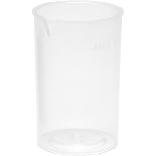 Утюг/ Утюг Vitek VT-8330 2400Вт белый/голубой