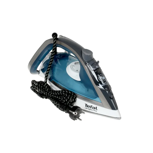 Утюг Tefal/ 1830008239