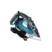 Утюг Tefal/ 1830008239