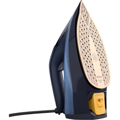 Утюг Philips/ Утюг Philips DST8020/20 Утюг Philips