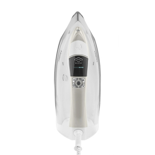 Утюг/ Утюг Haier HI-601 3100Вт белый