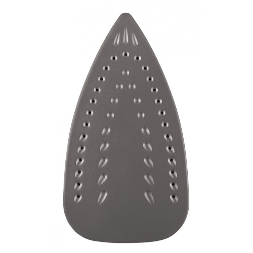 Утюг Tefal FV1711E0/ Утюг Tefal FV1711E0 FV1711E0 Утюг Tefal FV1711E0