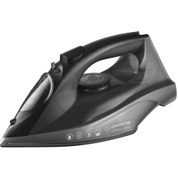 Утюг POLARIS/ Утюг POLARIS PIR 2430K Утюг PIR 2430K (POLARIS)