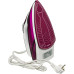 Утюг/ Утюг Starwind SIR7927 2400Вт фиолетовый/черный