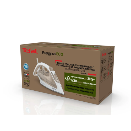 Утюг Tefal/ 1830008783