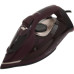Утюг/ Утюг Vitek VT-IRN1204 3400Вт бордовый