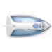 Утюг/ Утюг Philips DST1030/20 2000Вт голубой Утюг/ Утюг Philips DST1030/20 2000Вт голубой
