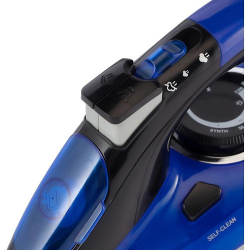 Утюг/ Утюг Vitek VT-1268 2800Вт