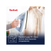 Утюг Tefal/ 1830009407