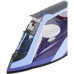 Утюг/ Утюг Panasonic NI-TW800CMTW 2400Вт фиолетовый
