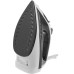 Утюг/ Утюг Starwind SIR1819 1800Вт серый/белый