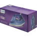 Утюг/ Утюг Philips DST3031/20 2400Вт голубой Утюг/ Утюг Philips DST3031/20 2400Вт голубой