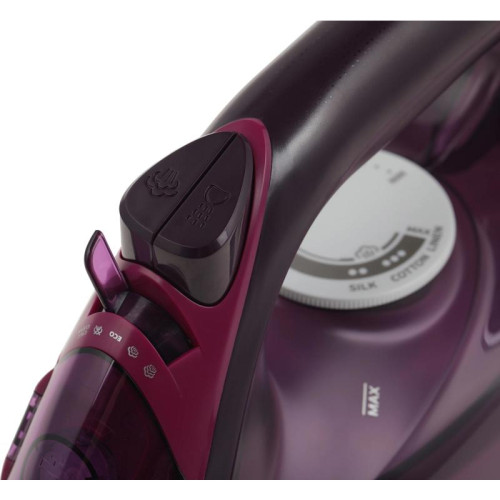 Утюг/ Утюг Philips DST3041/30 2600Вт пурпурный