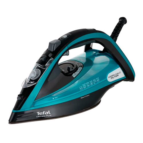 Утюг Tefal/ 1830007142