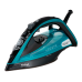 Утюг Tefal/ 1830007142