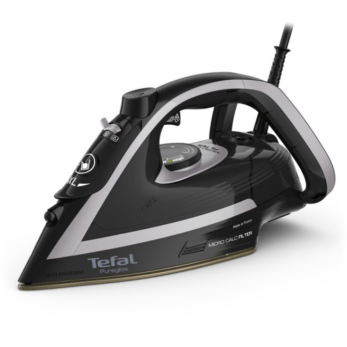 Утюг Tefal/ 1830008647
