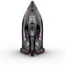 Утюг/ Утюг Tefal FV9835E0 3000Вт черный/фиолетовый Утюг/ Утюг Tefal FV9835E0 3000Вт черный/фиолетовый