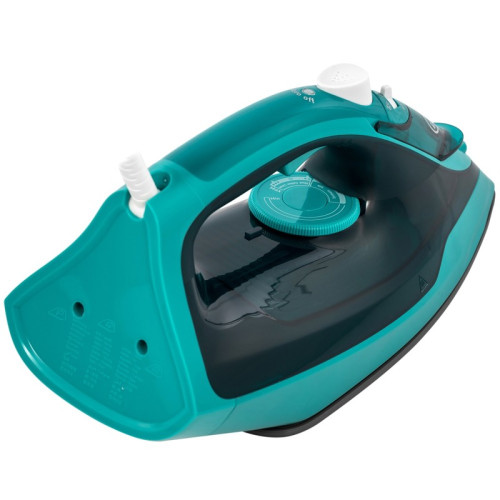 Утюг Tefal/ 1830008199