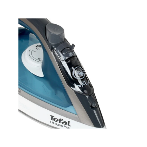 Утюг Tefal/ 1830008239