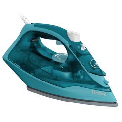 Утюг Tefal/ 1830008199