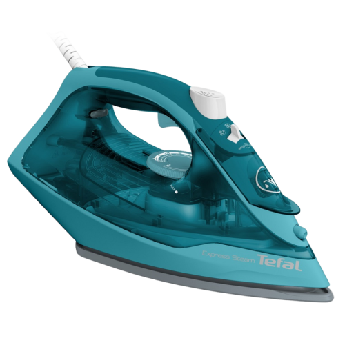 Утюг Tefal/ 1830008199