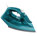 Утюг Tefal/ 1830008199
