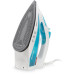 Утюг/ Утюг Maxwell MW-3055 2200Вт белый/синий Утюг/ Утюг Maxwell MW-3055 2200Вт белый/синий