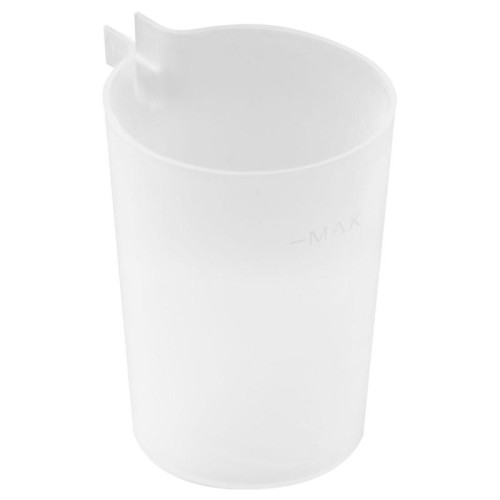 Утюг/ Утюг Starwind SIR2447 2400Вт желтый/серый