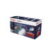 Утюг Tefal/ 1830007584