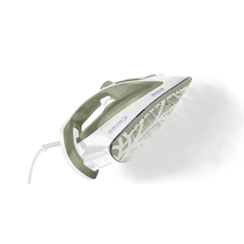 Утюг Tefal/ 1830008784