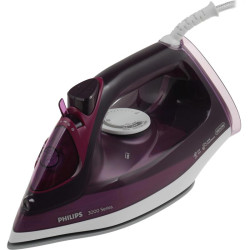 Утюг/ Утюг Philips DST3041/30 2600Вт пурпурный