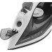 Утюг/ Утюг Starwind SIR1819 1800Вт серый/белый