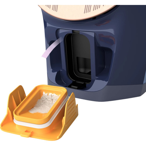 Утюг Philips/ Утюг Philips DST8020/20 Утюг Philips