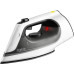 Утюг/ Утюг Red Solution C300 2400Вт белый/серый