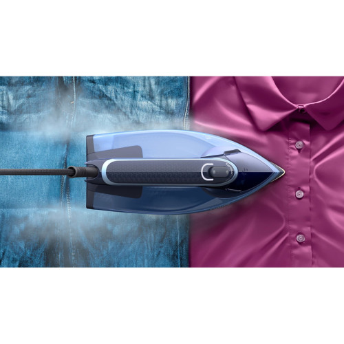 Утюг Philips/ Утюг Philips DST8020/20 Утюг Philips