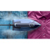Утюг Philips/ Утюг Philips DST8020/20 Утюг Philips